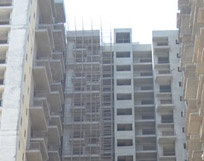 residential property in greater noida west