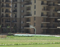 residential property in greater noida west