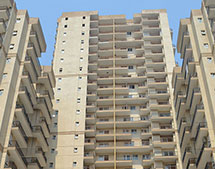 residential property in greater noida west