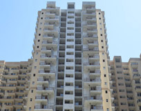 Apartments in Noida